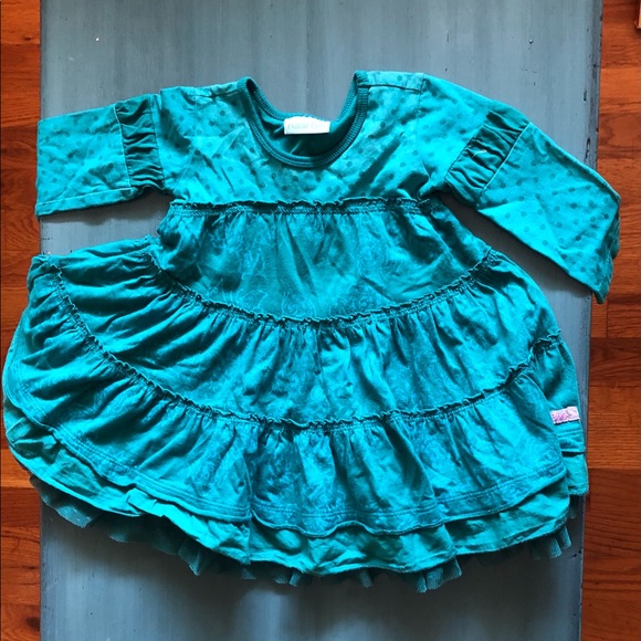 naartjie Other - Naartjie top/dress